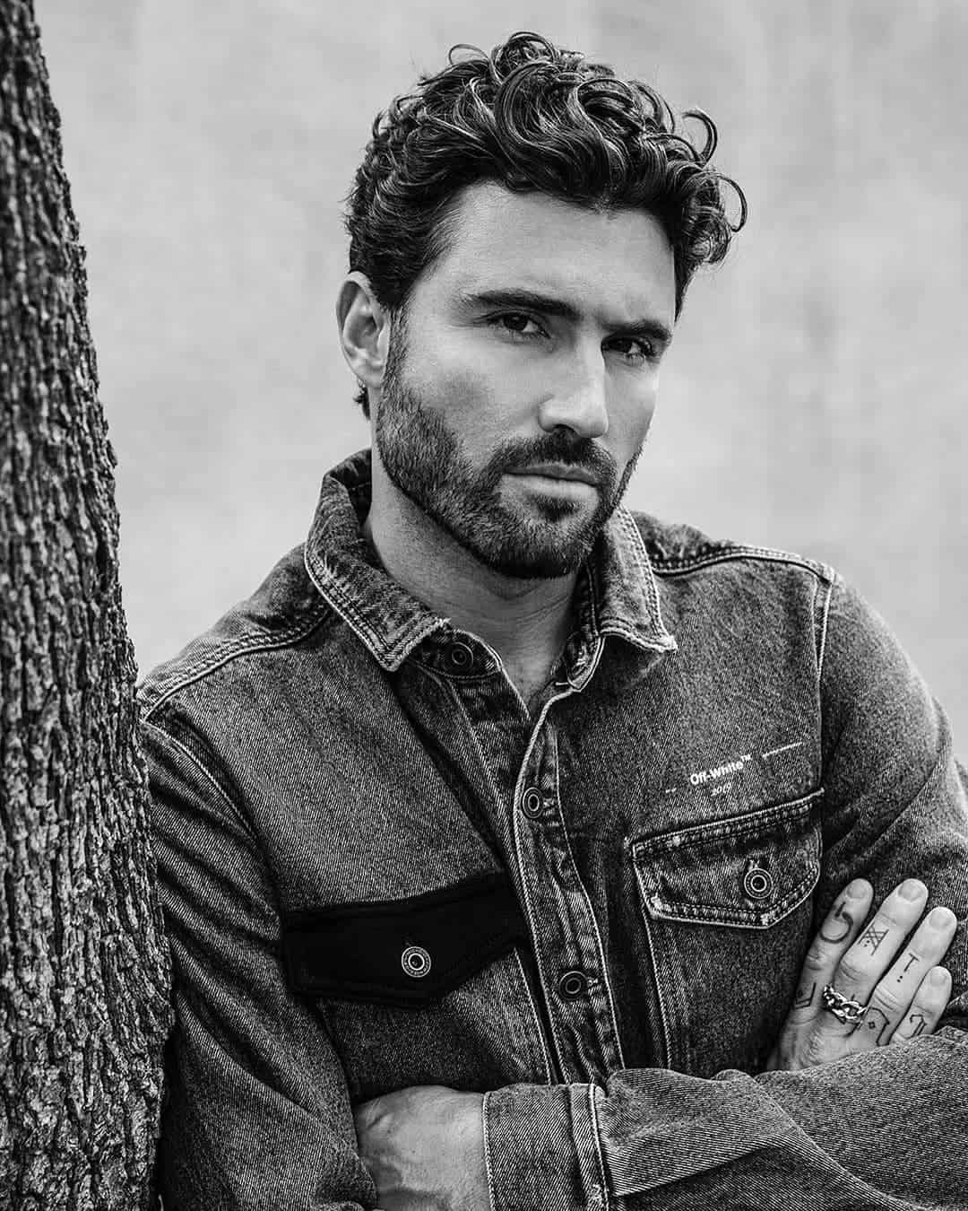 Brody Jenner