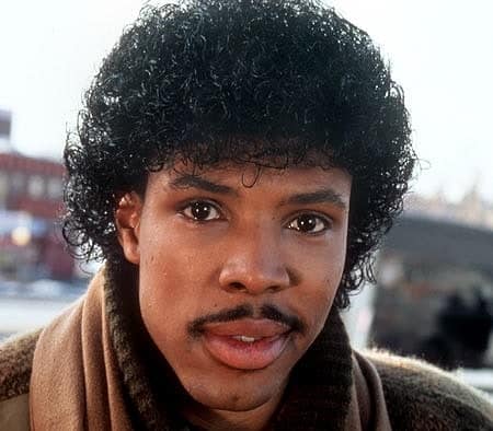 eriqlasalle