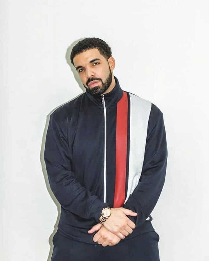 Drake