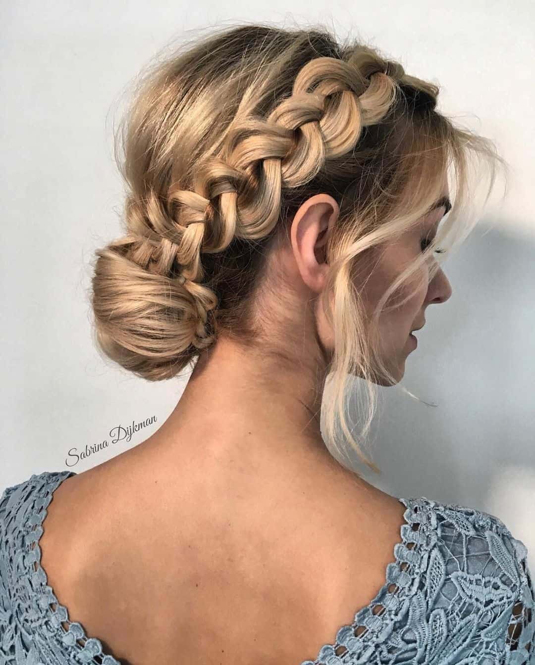 13 Best Graduation Hairstyles for Pinays in 2020  All Things Hair PH