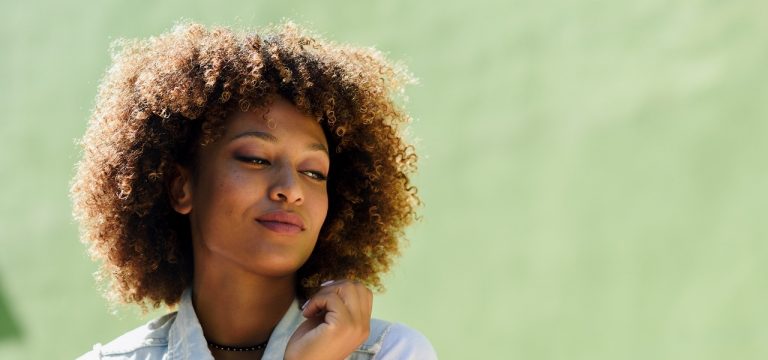 Hair porosity: All you need to know about the health of your hair