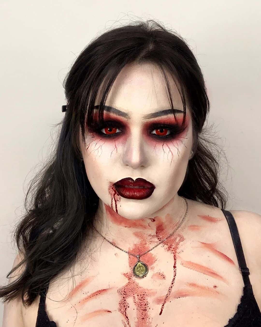 Vampire