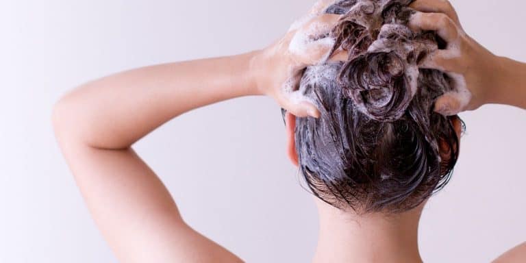 The Secret Of Reverse Hair Washing. What Do They Do To Your Hair?