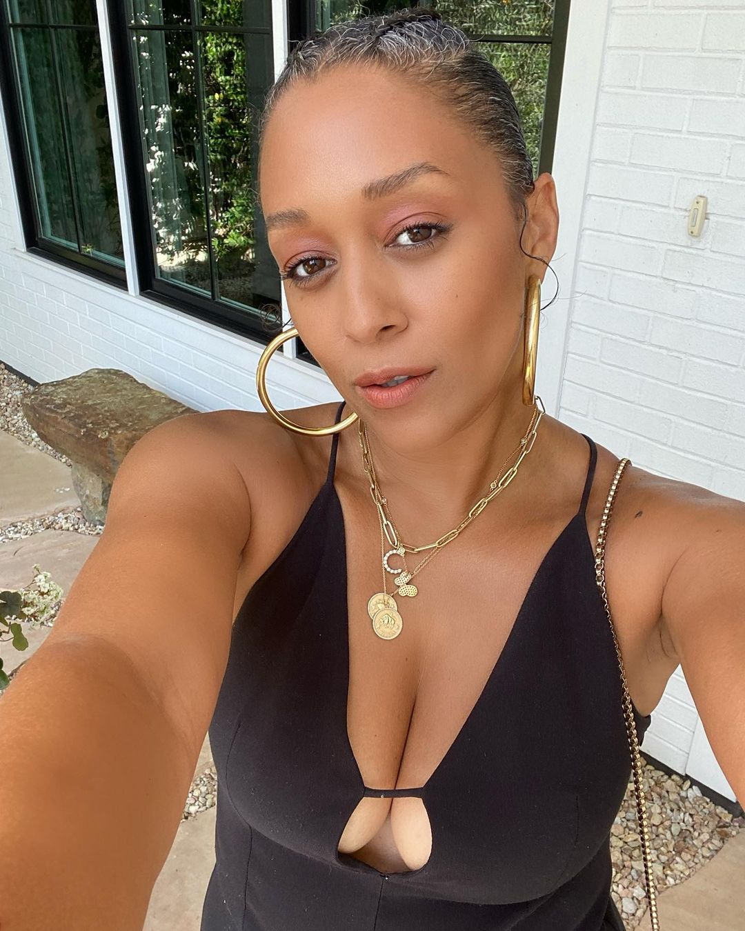 Tracee Ellis Ross