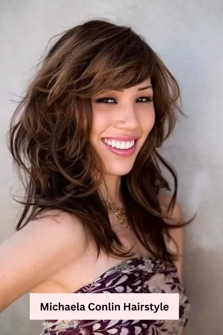 Type 2B Hair Care Routine And Styling Tips | Complete Guide