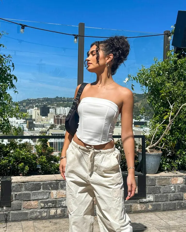 14 Best 3a Hairstyle You Need To Try