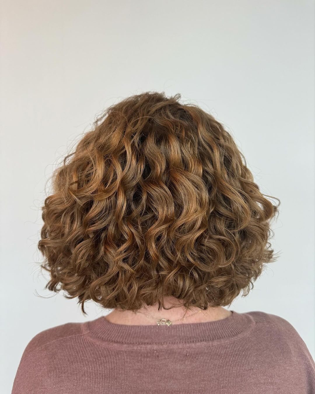 medium curly bob hair from brandonwththegoodhair